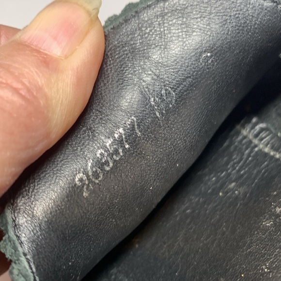 Gucci 500 fiat driver loafers - Picture 7 of 8